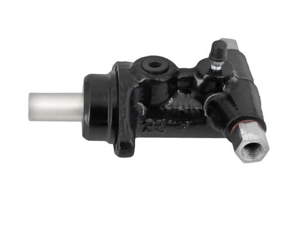 Hauptbremszylinder pneumatische Ausführung für Fahrzeuge mit ABS / Vergleichsnummer: A0054304801