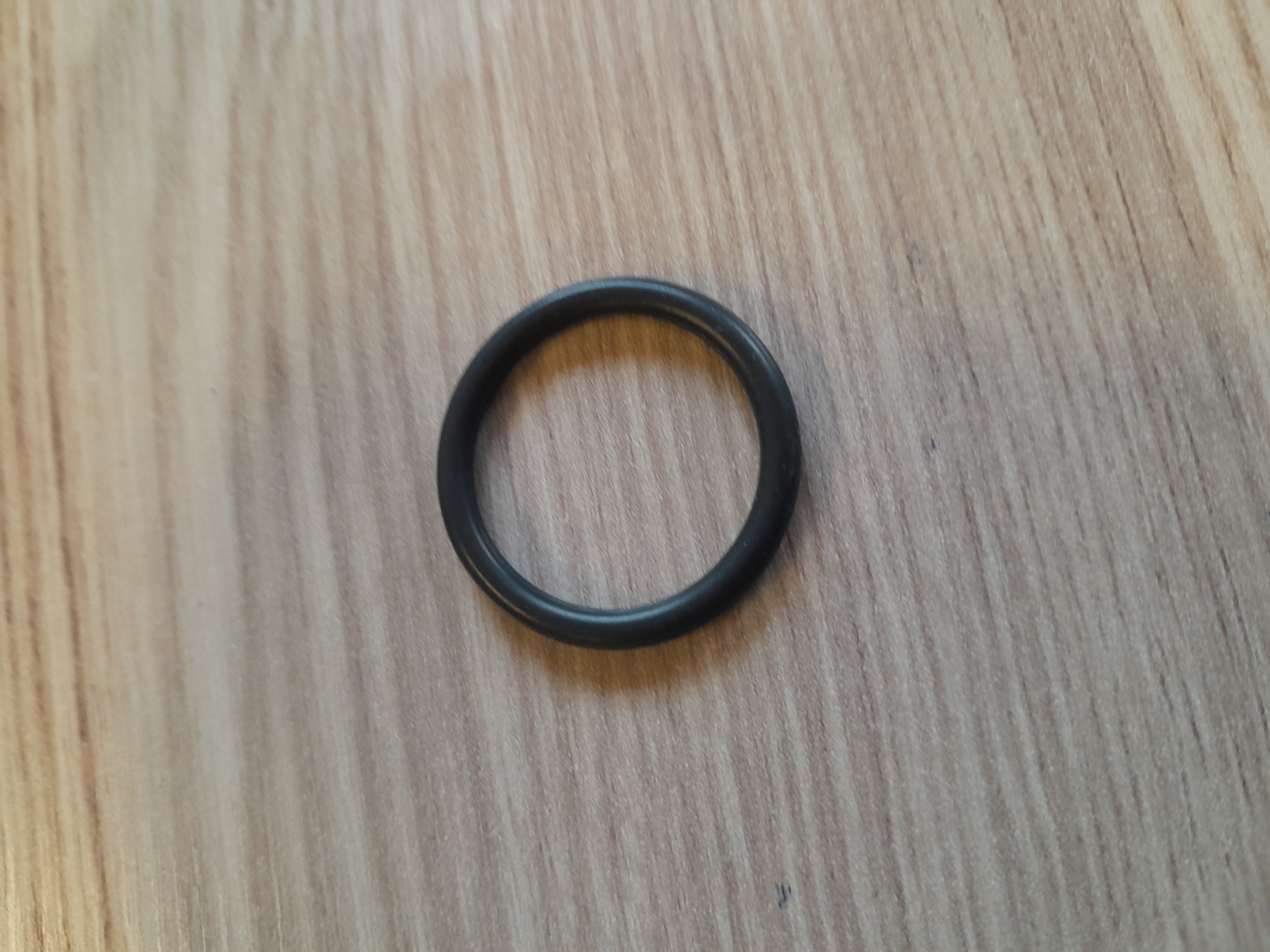Dichtring Hydraulikmuffe A0109978548 