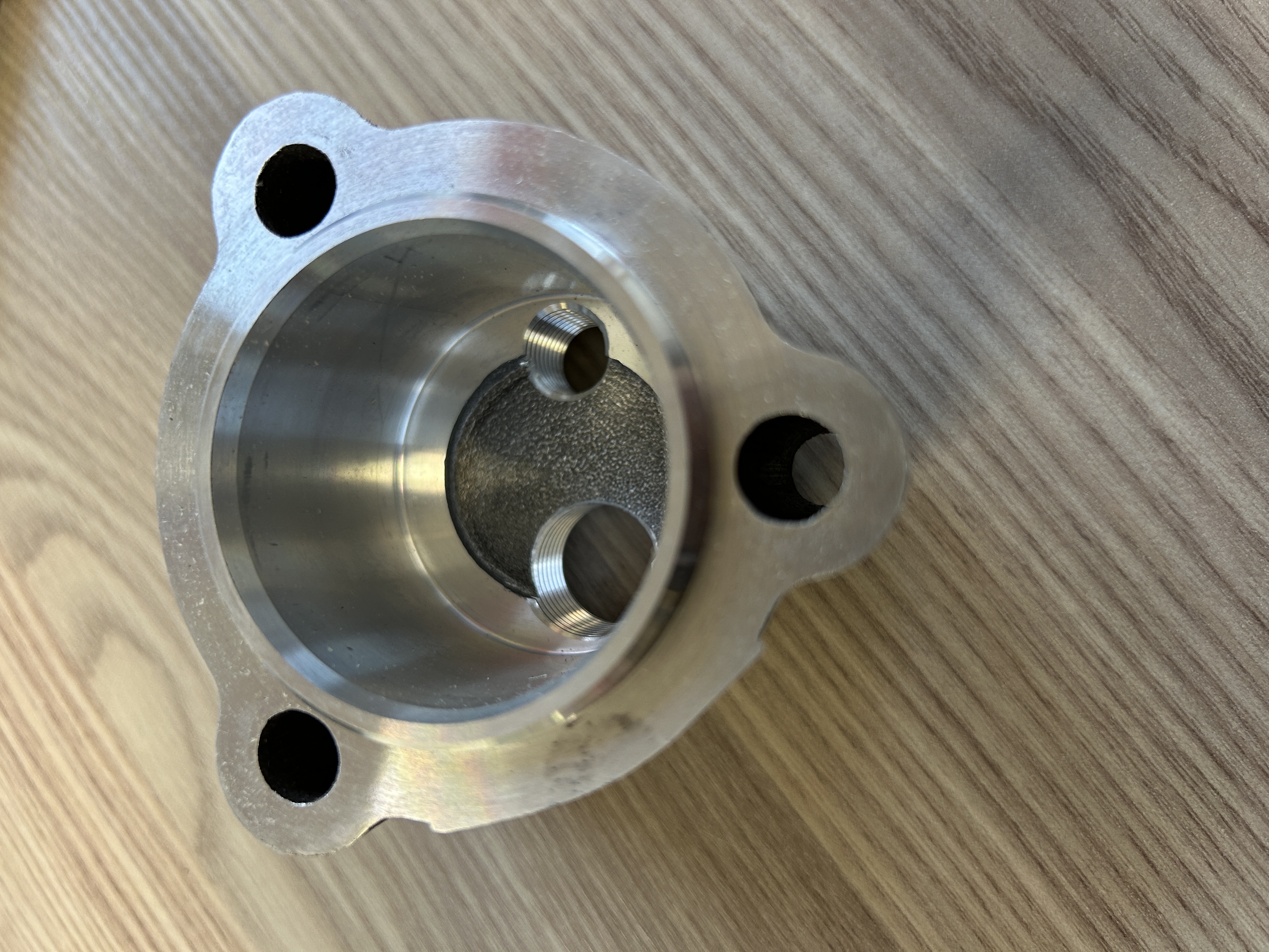 Schaltzylinder UG3 Getriebe A3872840185